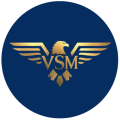 logo redondo vsm trade v2 final