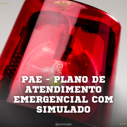 pae