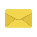 pngtree-email-envelope-vector-icon-png-image_2914767-removebg-preview