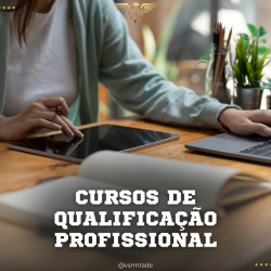 qualificacao profissional