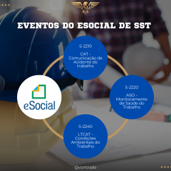 servico1